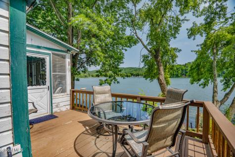 4578 County Road 48 Argyle NY 12809