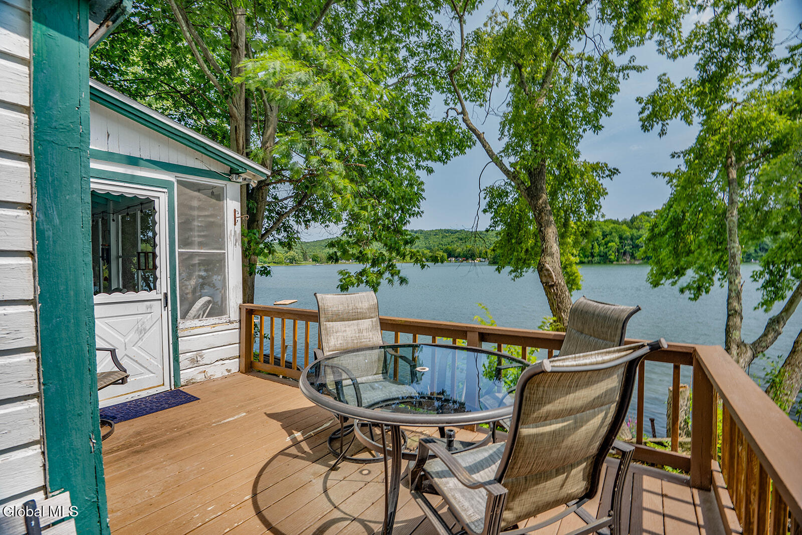 4578 County Road 48 Argyle NY 12809