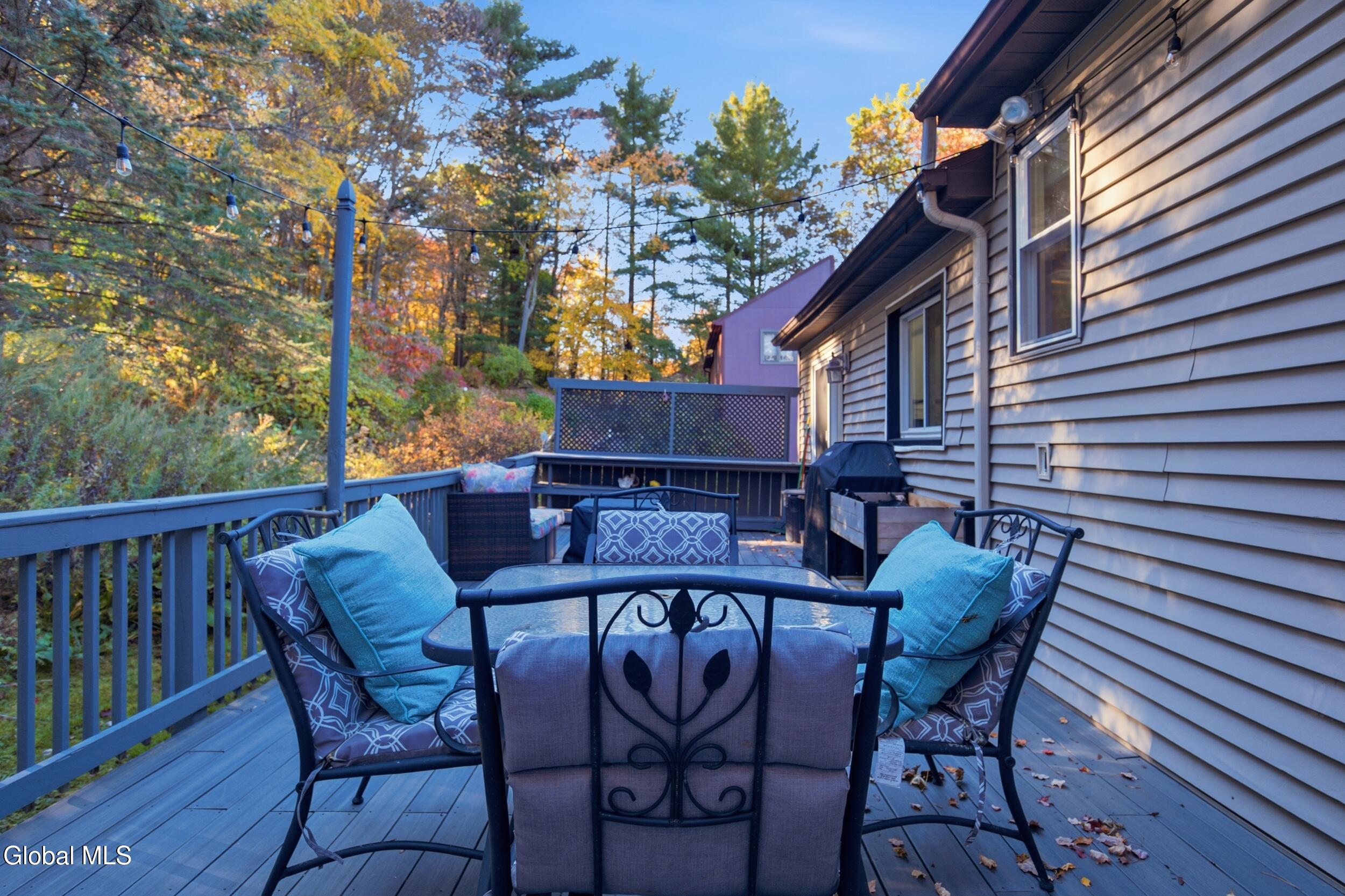 6 Ashford Lane Schenectady NY 12309