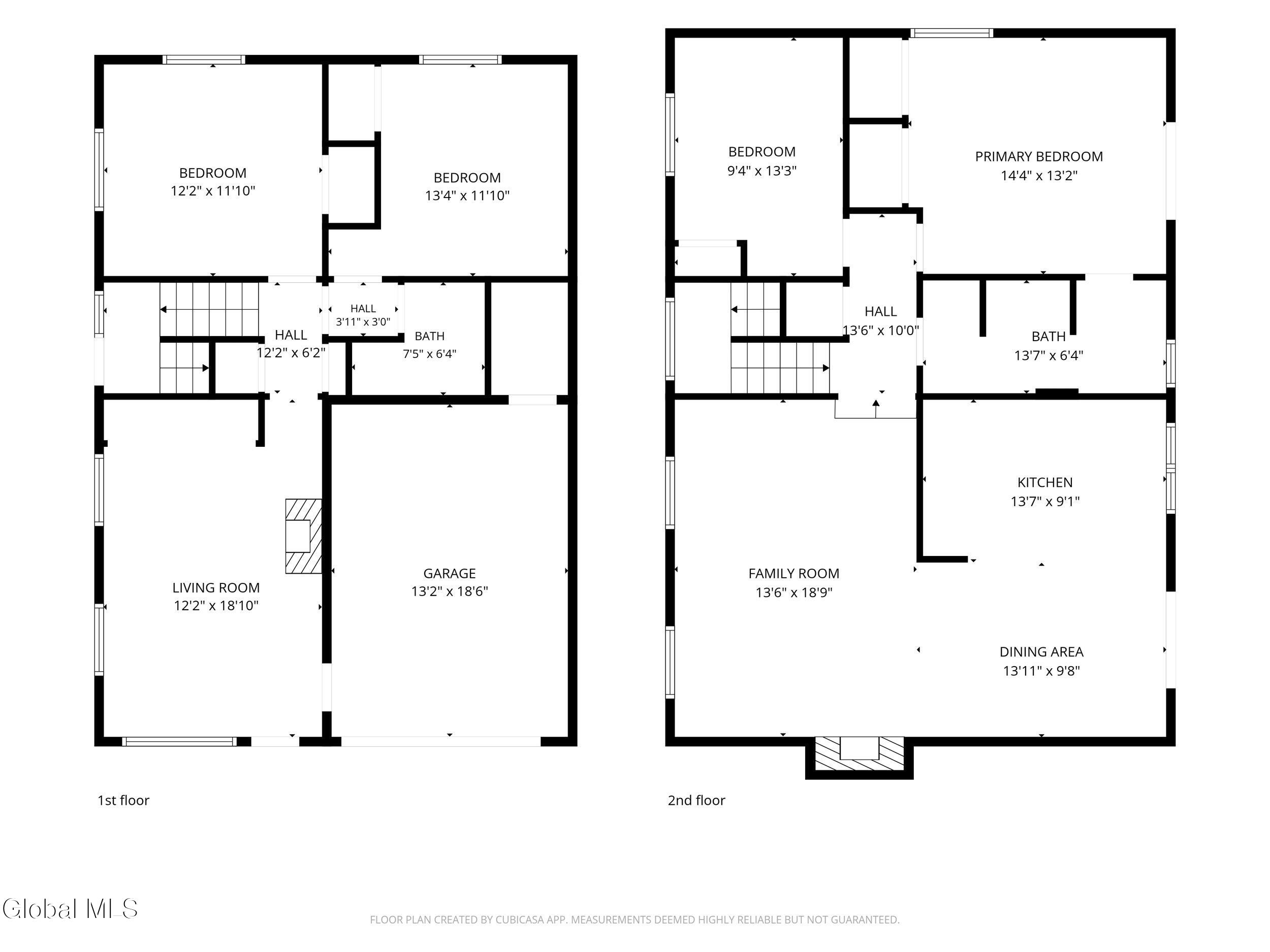 6 Ashford Lane Schenectady NY 12309