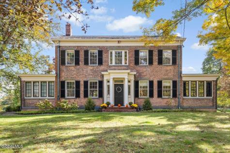 83 Bullock Road Slingerlands NY 12159