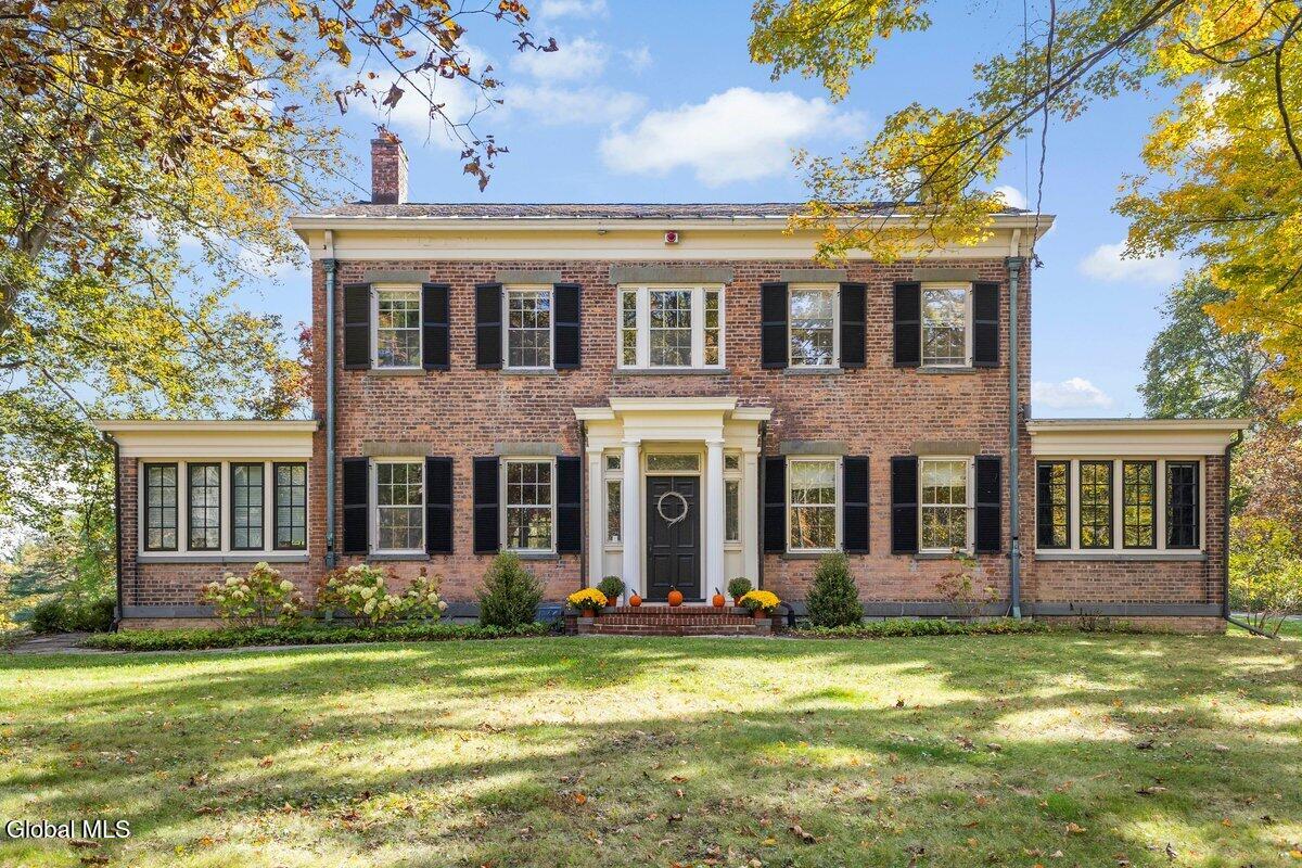 83 Bullock Road Slingerlands NY 12159