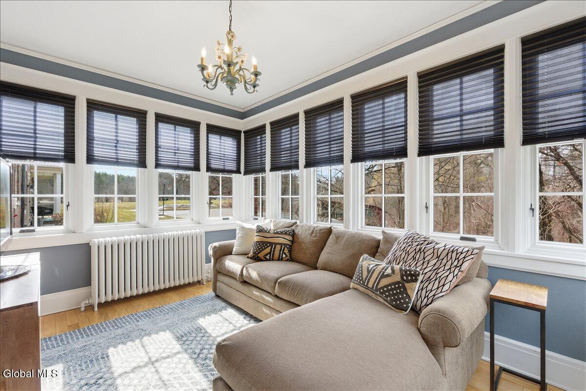 83 Bullock Road Slingerlands NY 12159