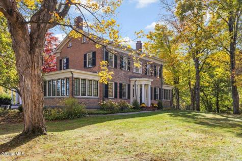 83 Bullock Road Slingerlands NY 12159