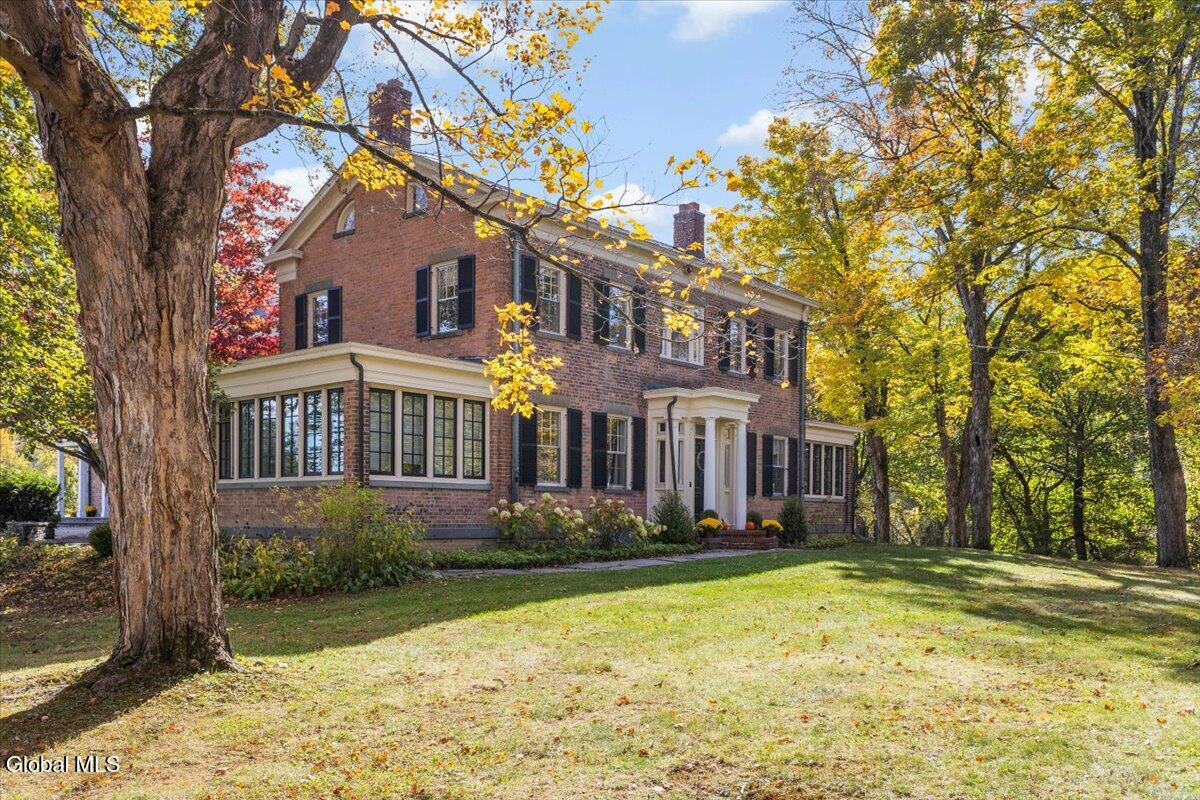 83 Bullock Road Slingerlands NY 12159