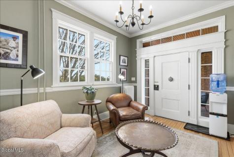 83 Bullock Road Slingerlands NY 12159