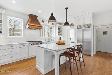 83 Bullock Road Slingerlands NY 12159
