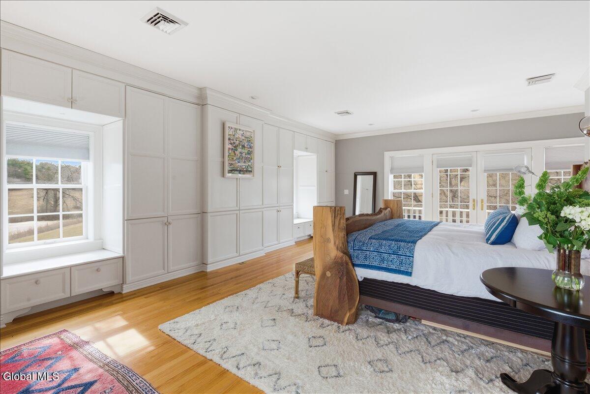 83 Bullock Road Slingerlands NY 12159