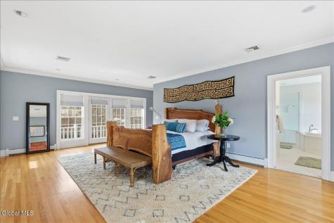 83 Bullock Road Slingerlands NY 12159