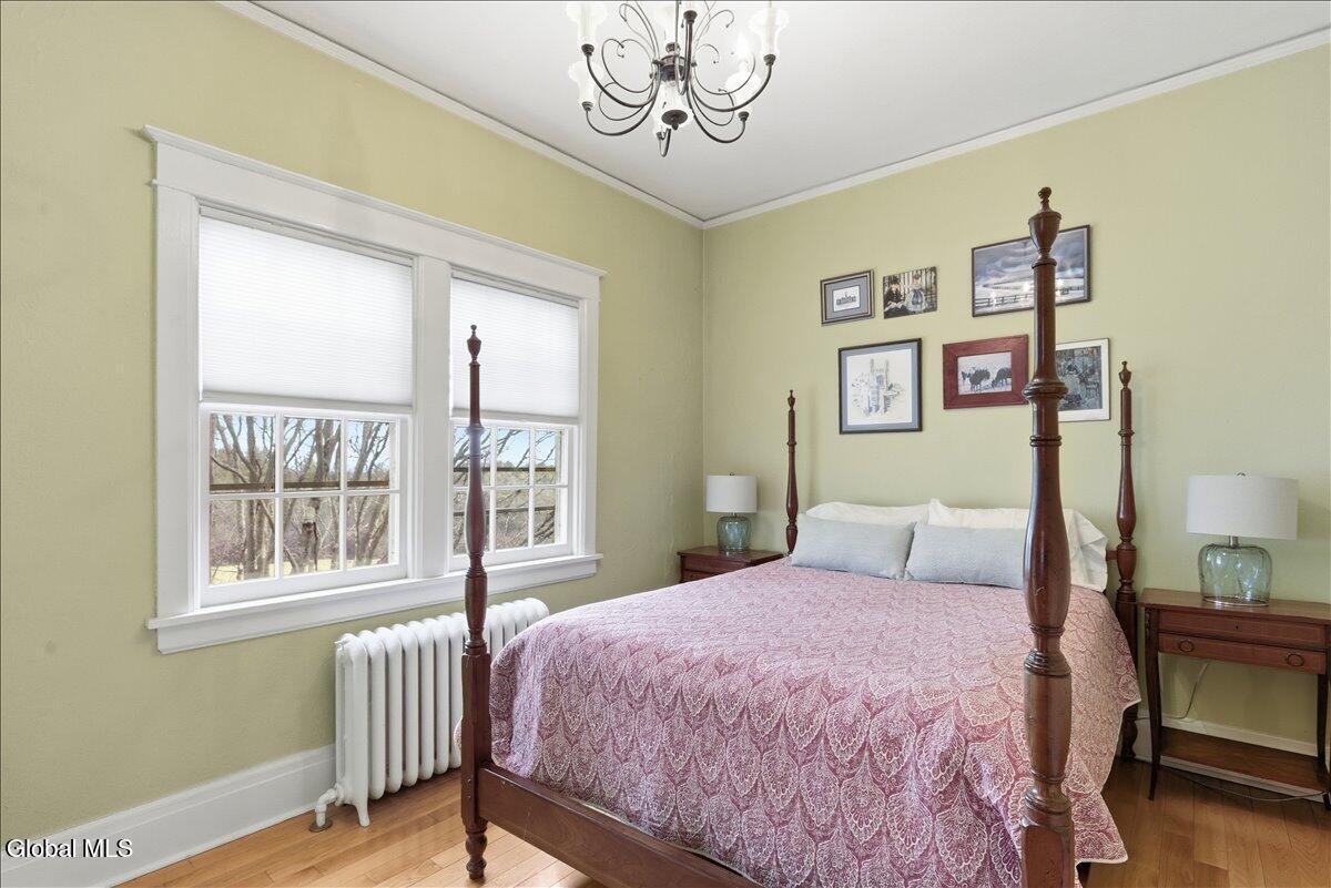 83 Bullock Road Slingerlands NY 12159