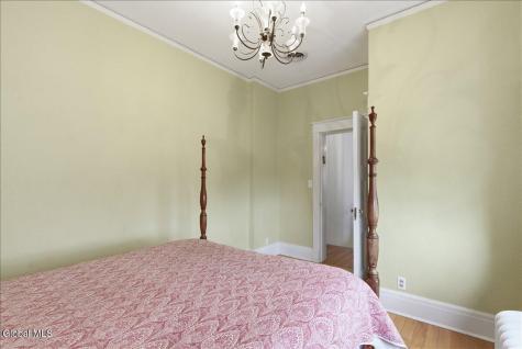 83 Bullock Road Slingerlands NY 12159