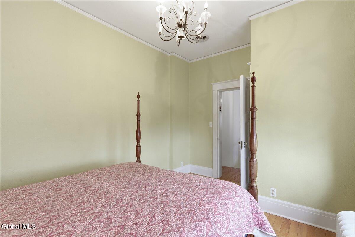 83 Bullock Road Slingerlands NY 12159