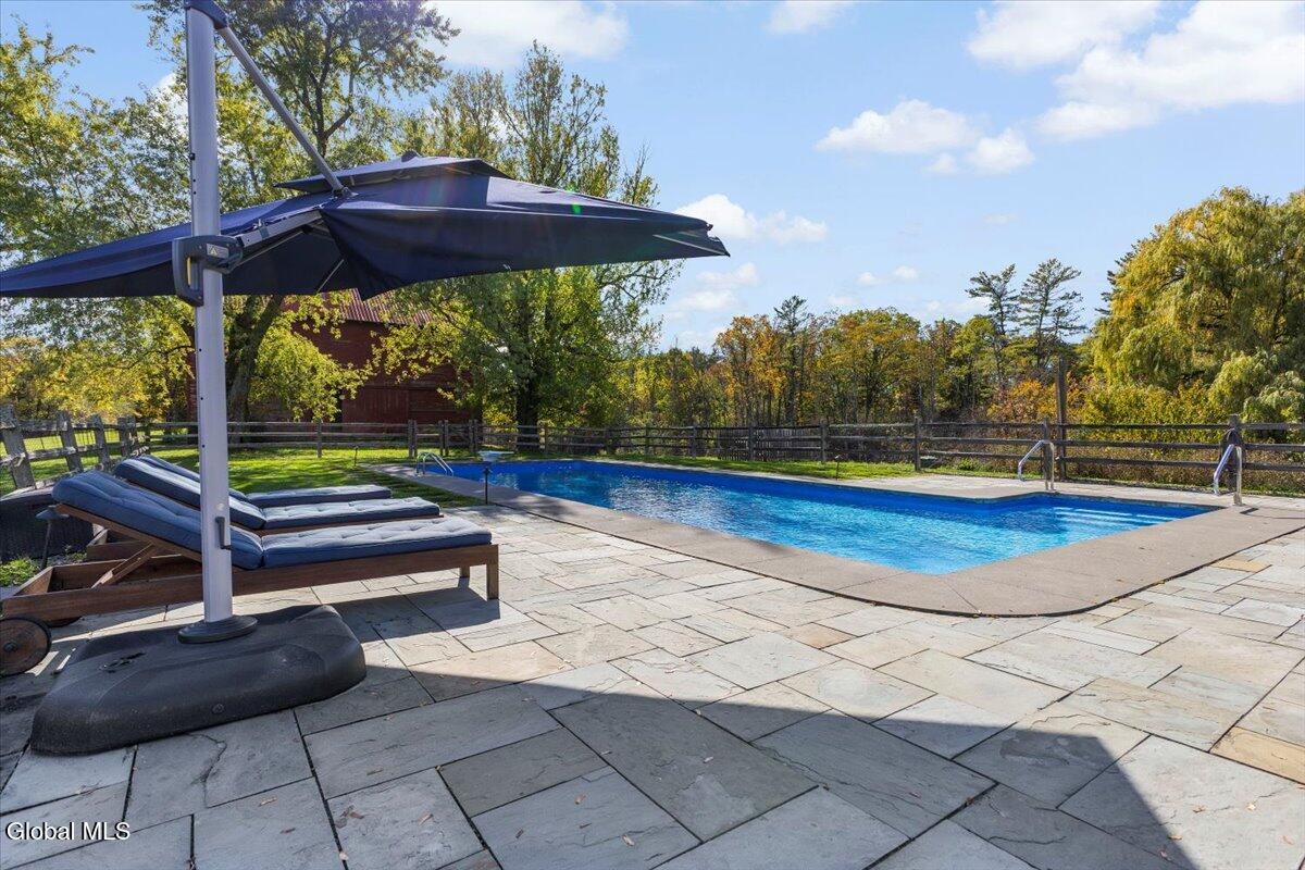 83 Bullock Road Slingerlands NY 12159
