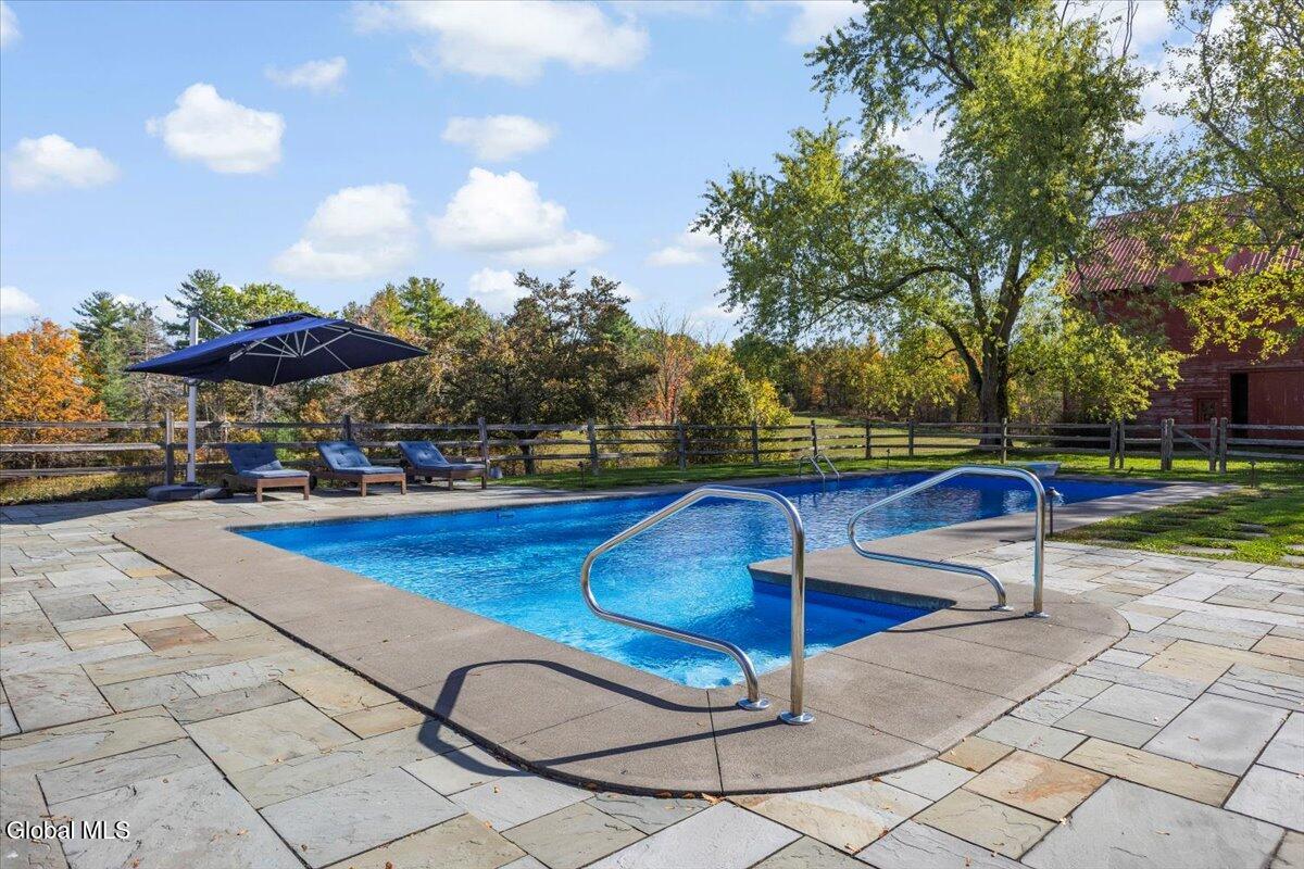 83 Bullock Road Slingerlands NY 12159
