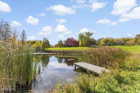 83 Bullock Road Slingerlands NY 12159