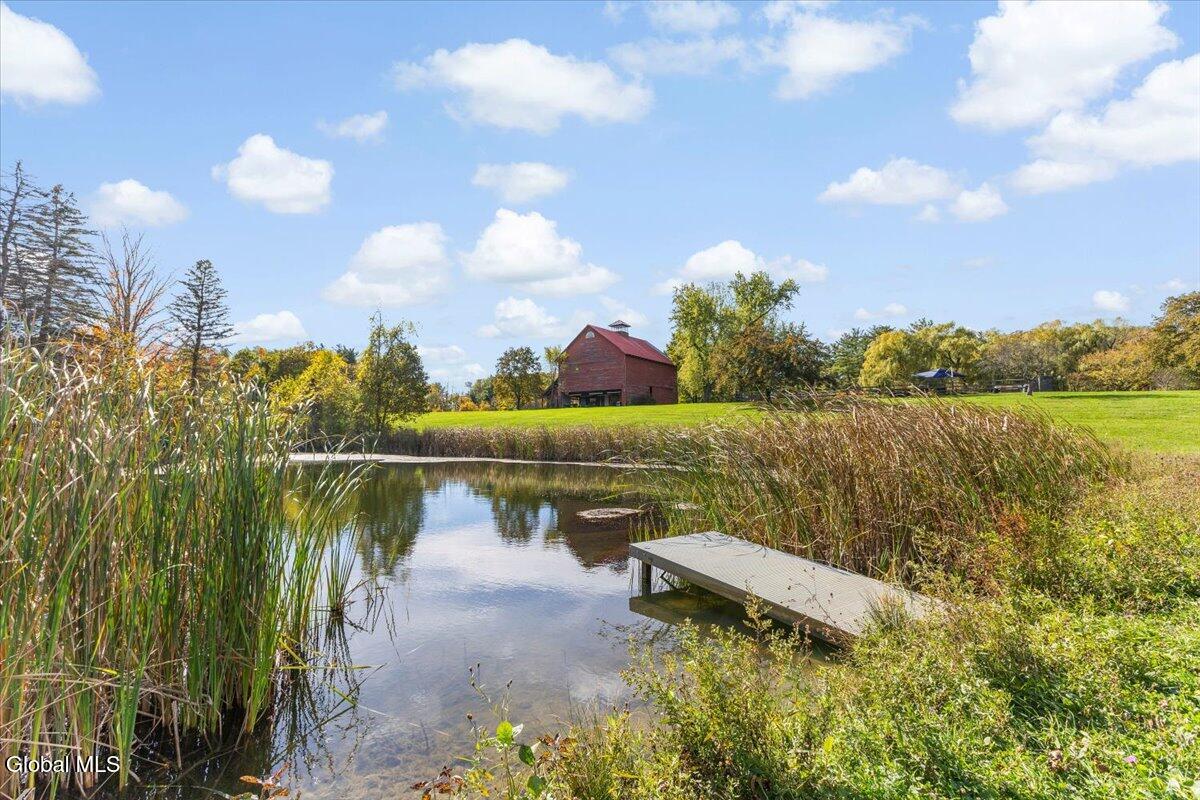 83 Bullock Road Slingerlands NY 12159