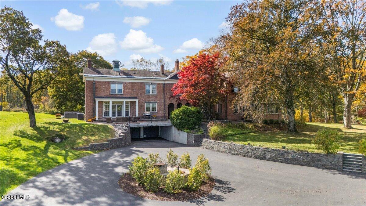 83 Bullock Road Slingerlands NY 12159