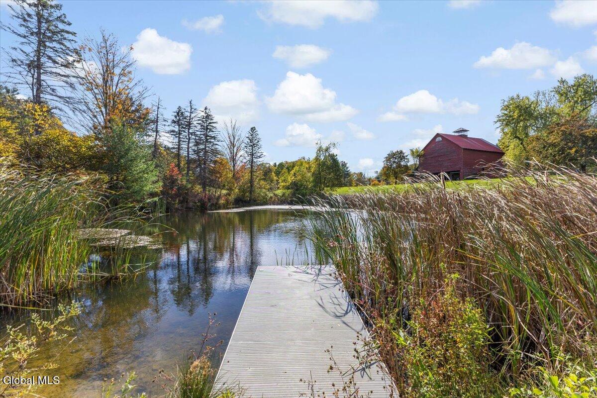 83 Bullock Road Slingerlands NY 12159