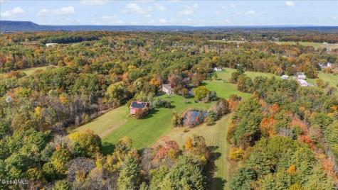 83 Bullock Road Slingerlands NY 12159