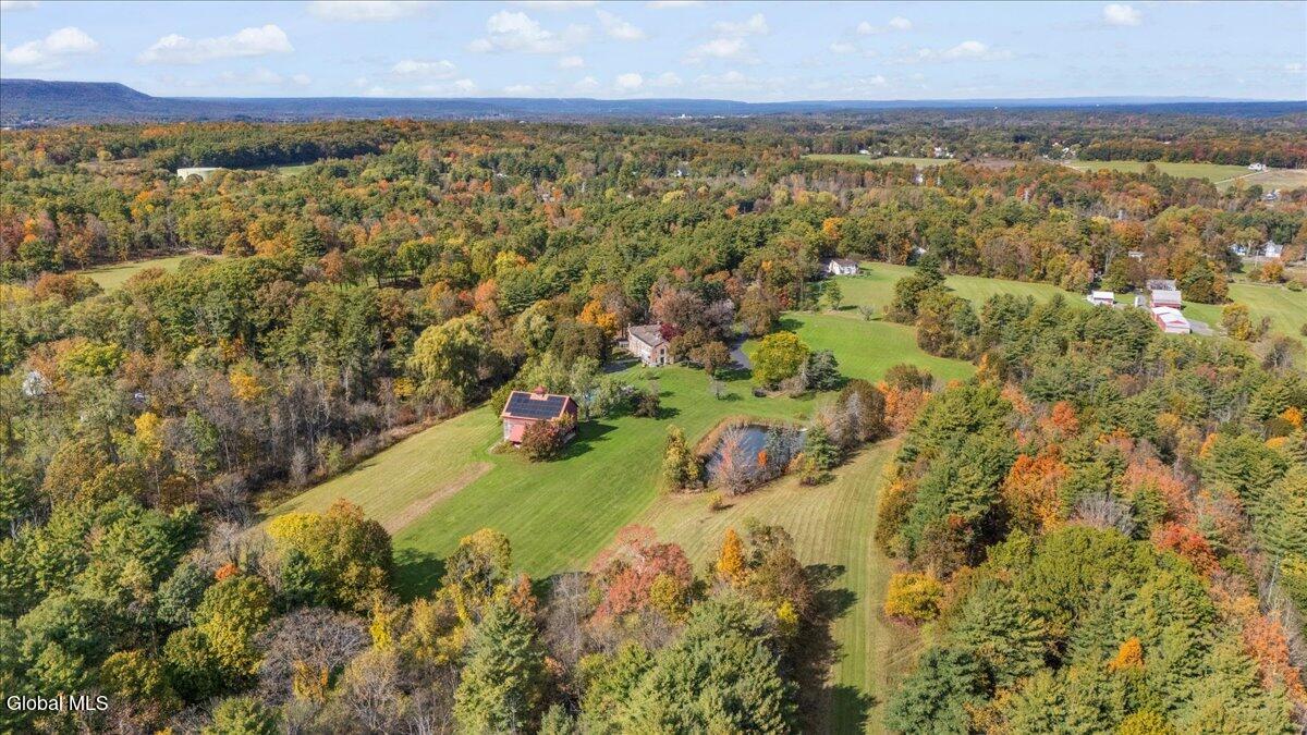 83 Bullock Road Slingerlands NY 12159