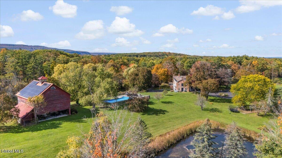 83 Bullock Road Slingerlands NY 12159