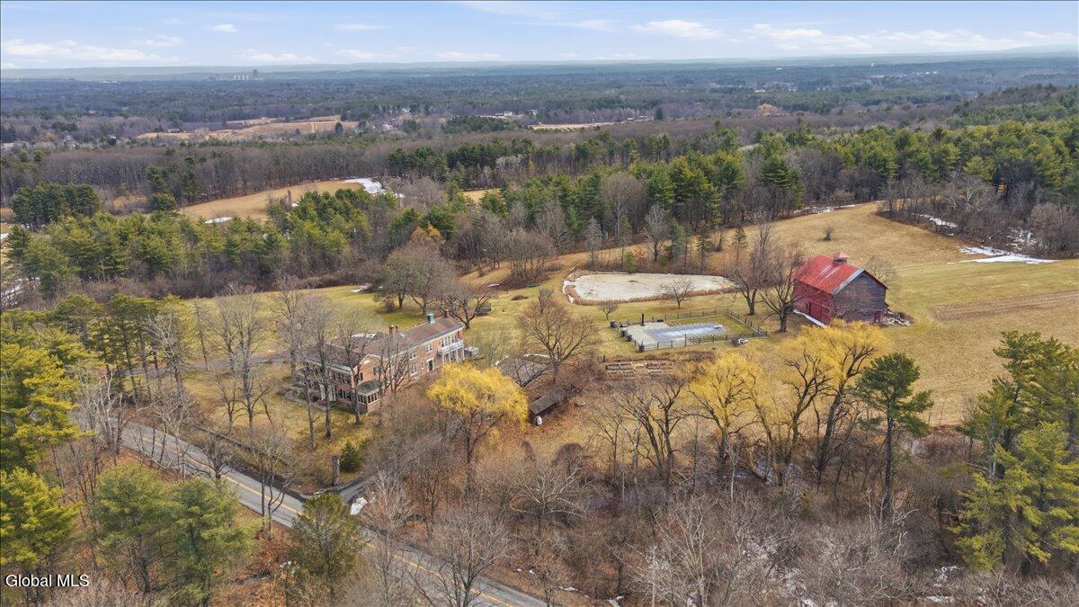 83 Bullock Road Slingerlands NY 12159