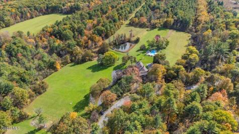 83 Bullock Road Slingerlands NY 12159