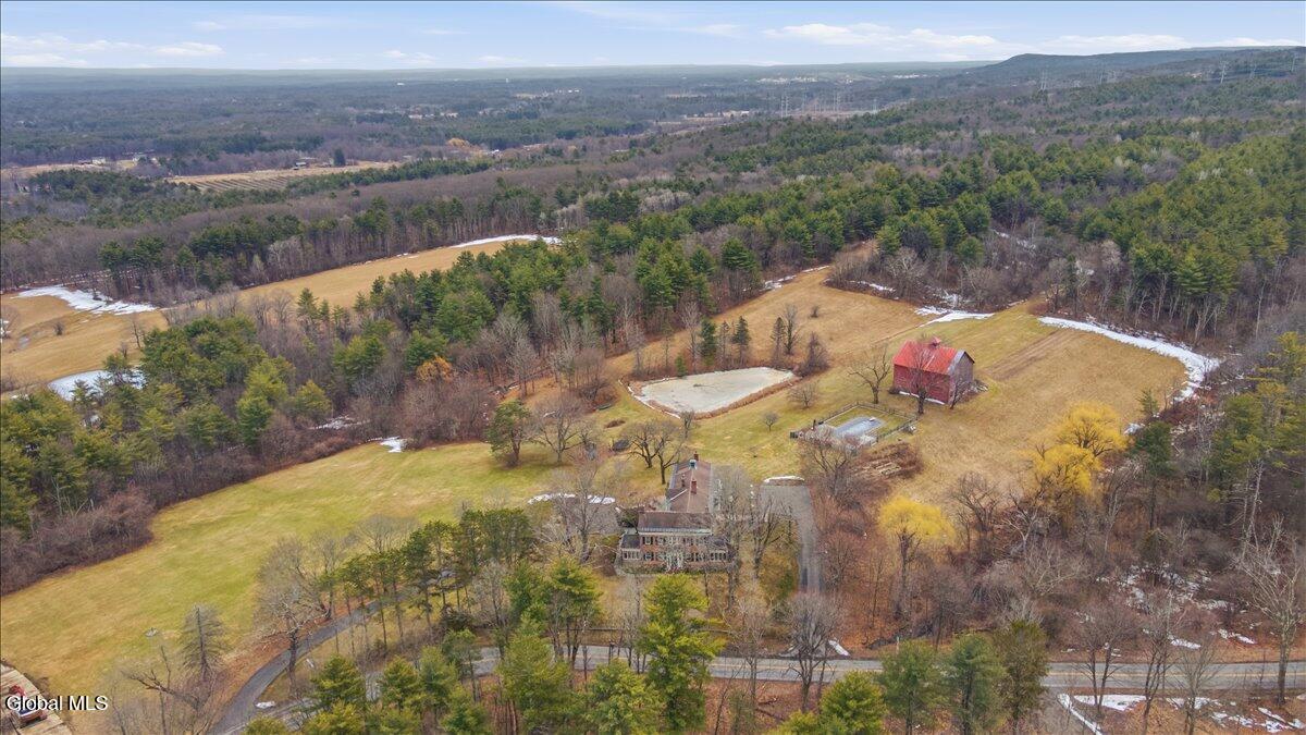 83 Bullock Road Slingerlands NY 12159