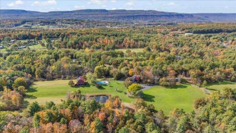 83 Bullock Road Slingerlands NY 12159