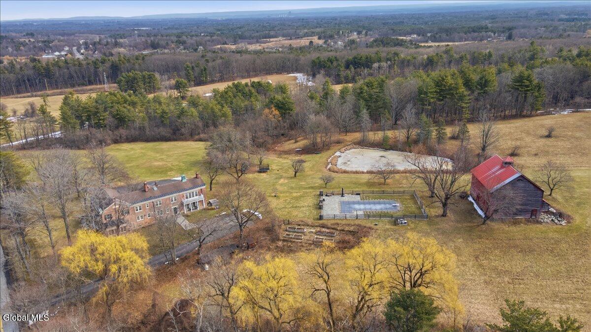 83 Bullock Road Slingerlands NY 12159
