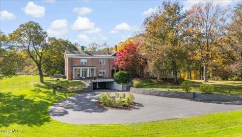 83 Bullock Road Slingerlands NY 12159