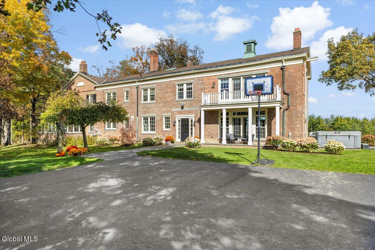 83 Bullock Road Slingerlands NY 12159