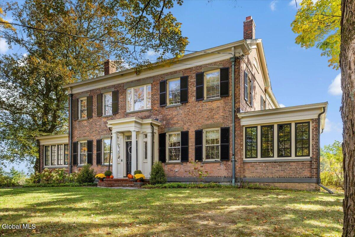 83 Bullock Road Slingerlands NY 12159