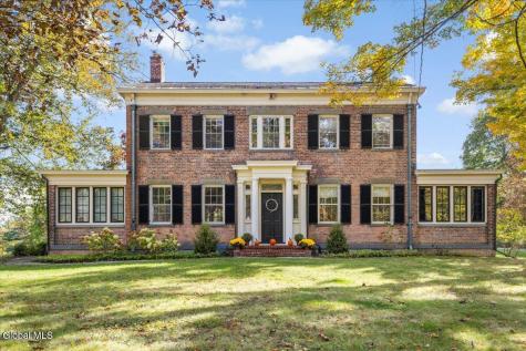 83 Bullock Road Slingerlands NY 12159