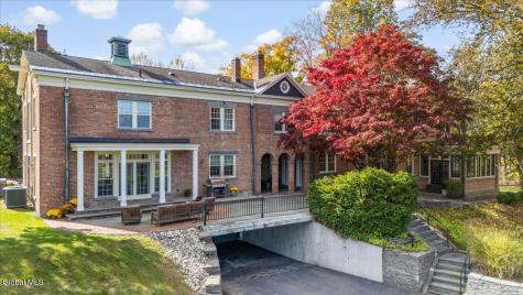 83 Bullock Road Slingerlands NY 12159