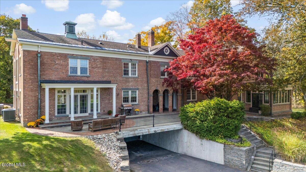 83 Bullock Road Slingerlands NY 12159