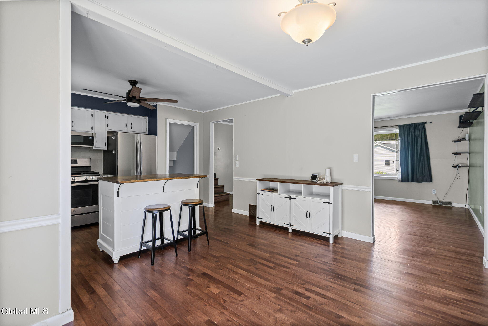 1009 Valentine Drive Schenectady NY 12303