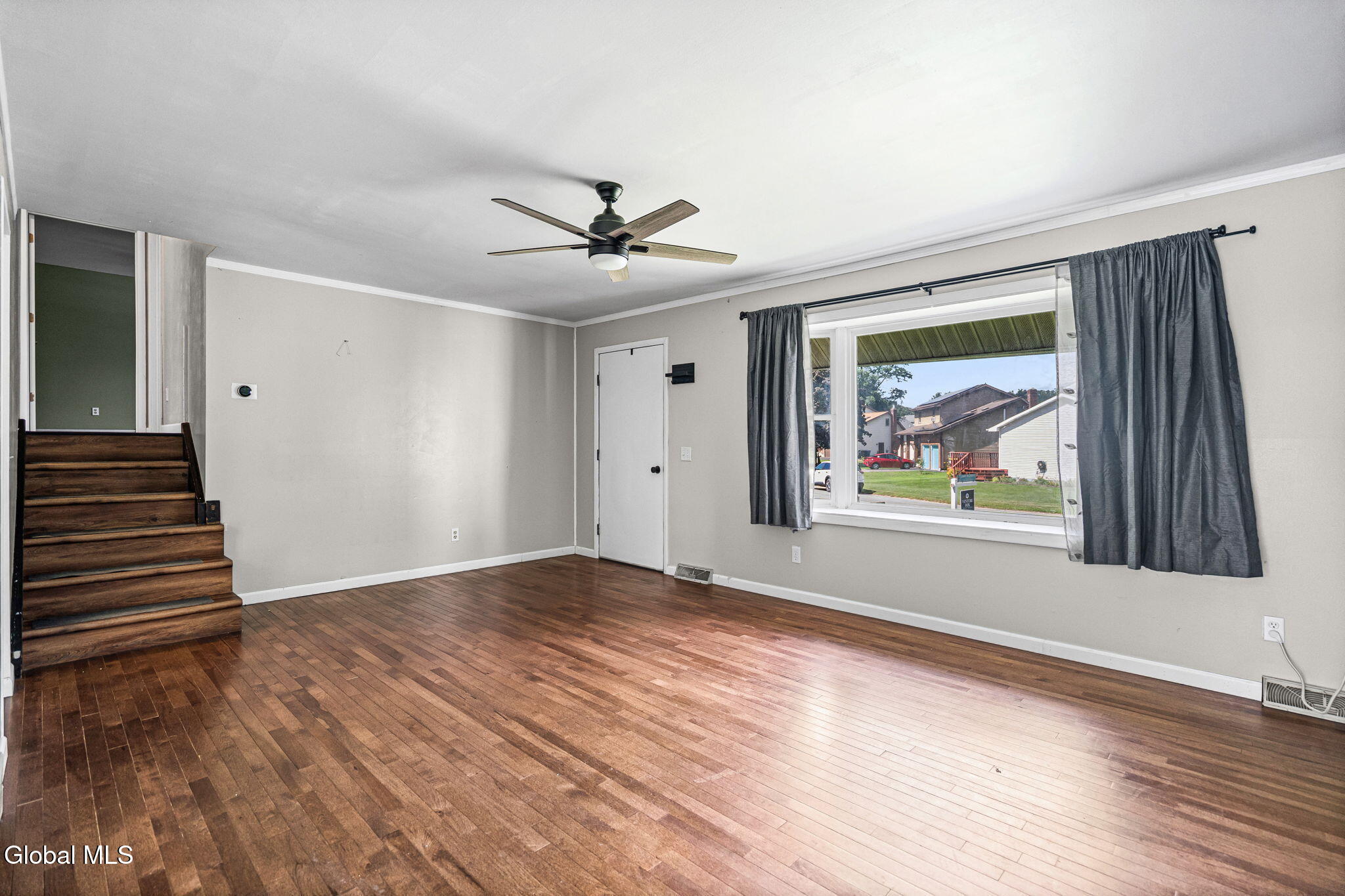 1009 Valentine Drive Schenectady NY 12303