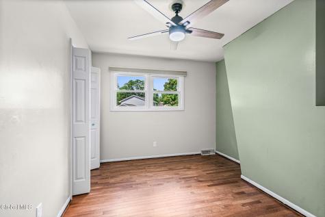 1009 Valentine Drive Schenectady NY 12303