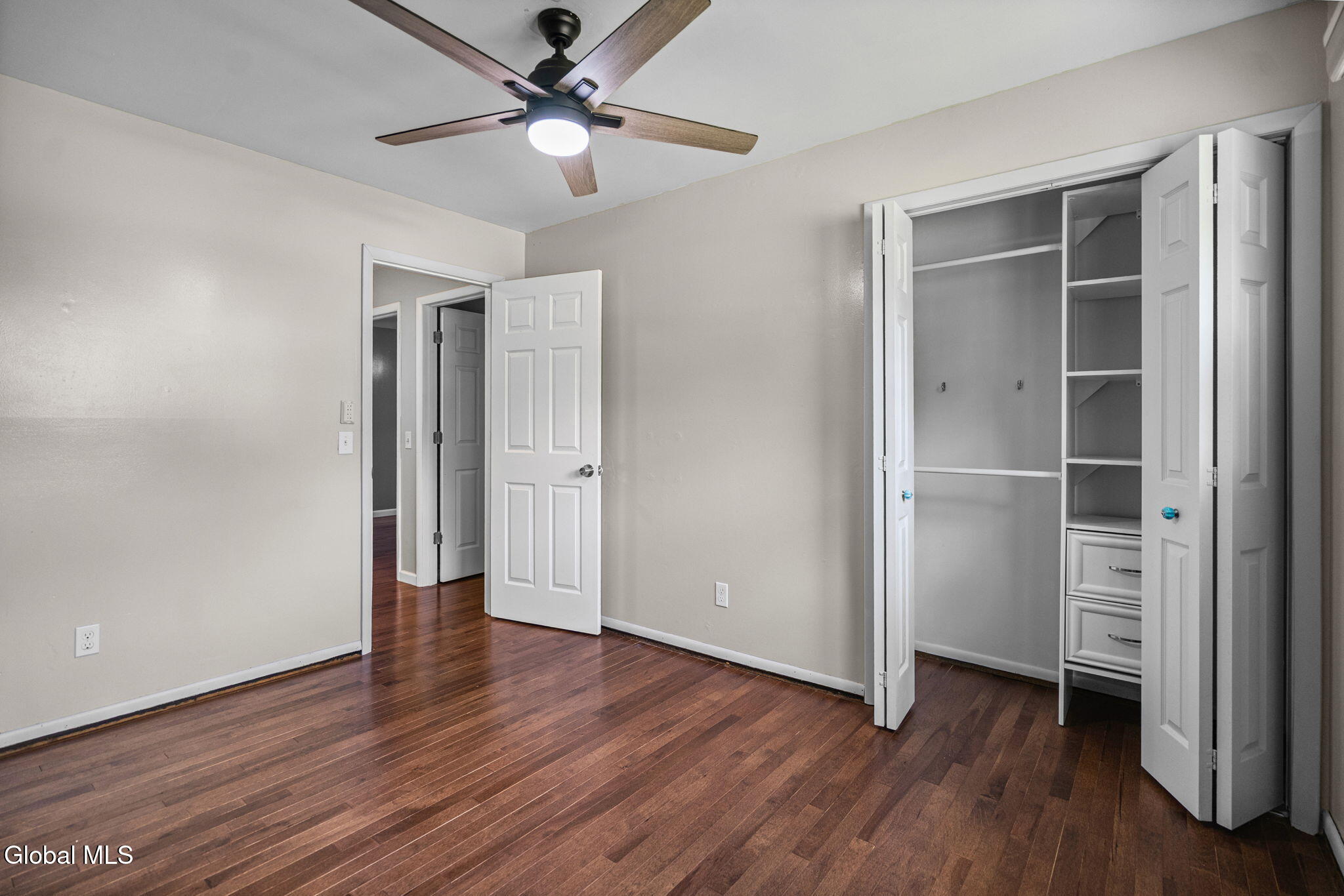 1009 Valentine Drive Schenectady NY 12303