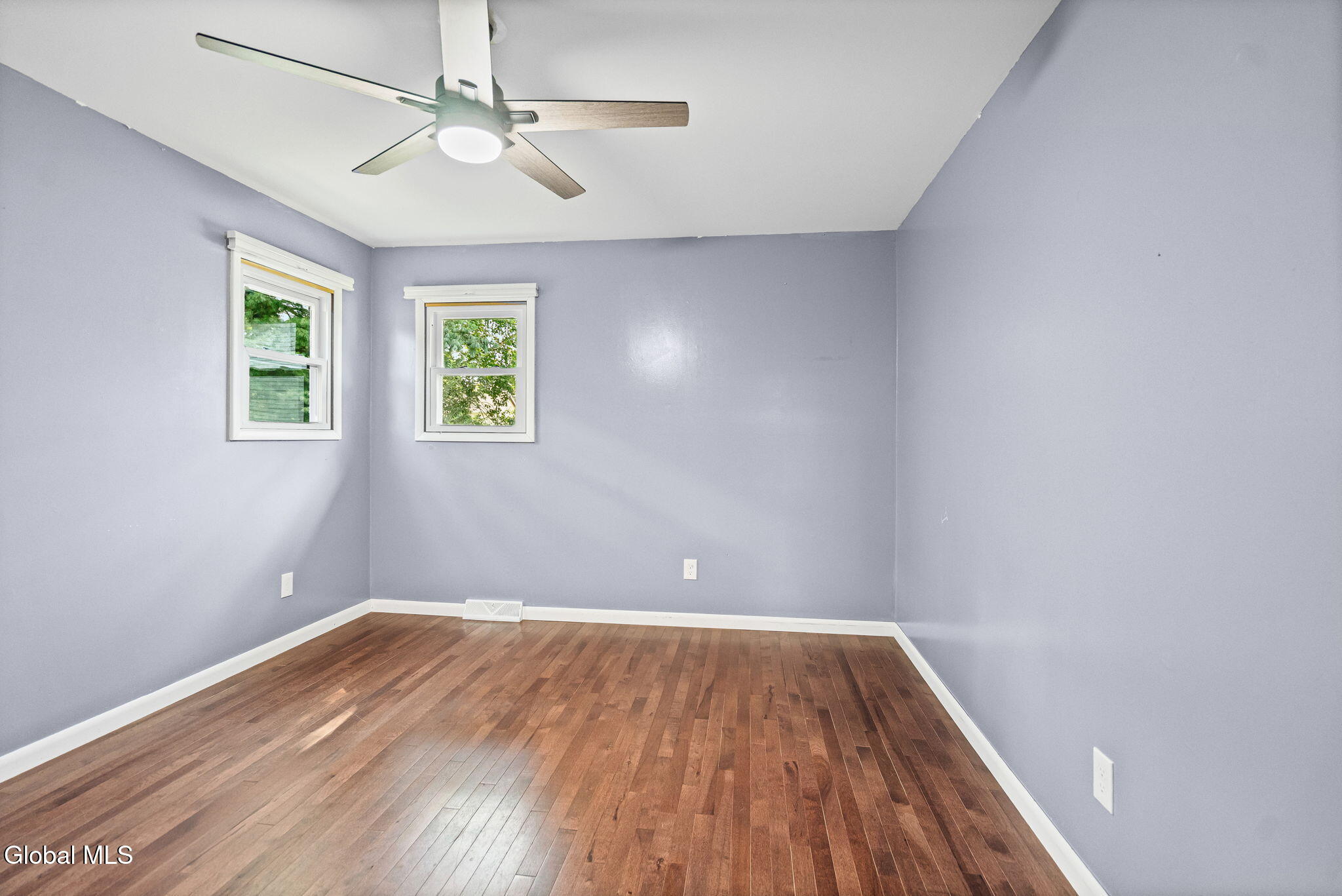 1009 Valentine Drive Schenectady NY 12303