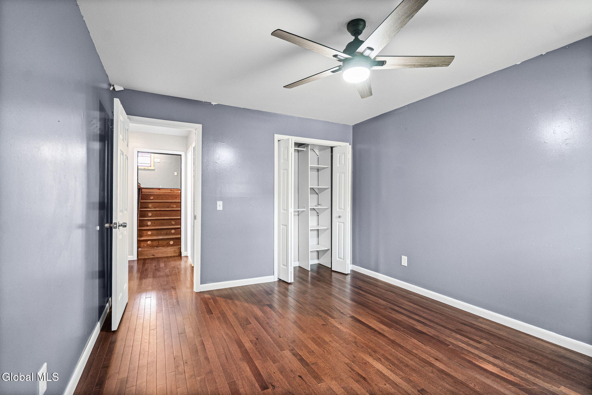 1009 Valentine Drive Schenectady NY 12303