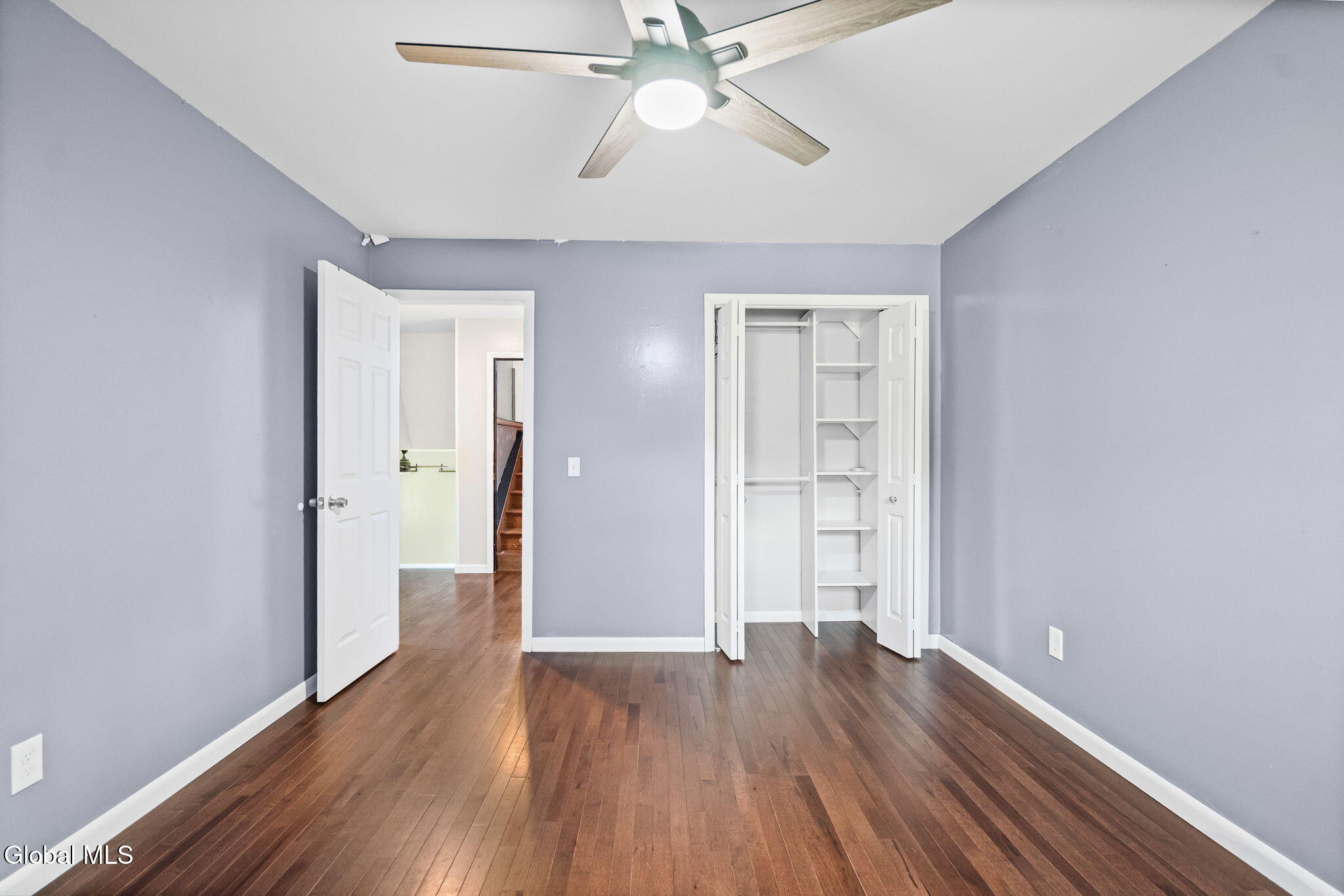 1009 Valentine Drive Schenectady NY 12303