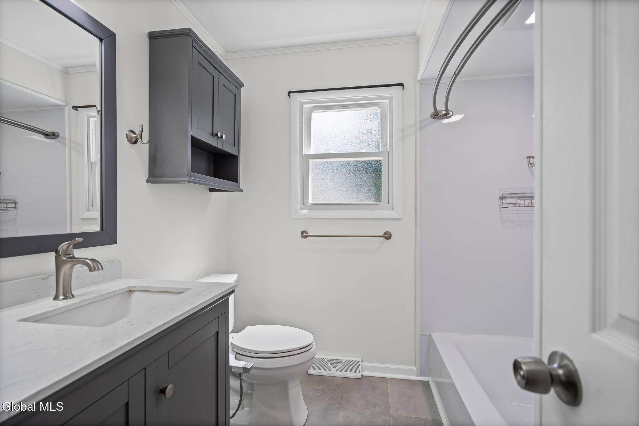 1009 Valentine Drive Schenectady NY 12303