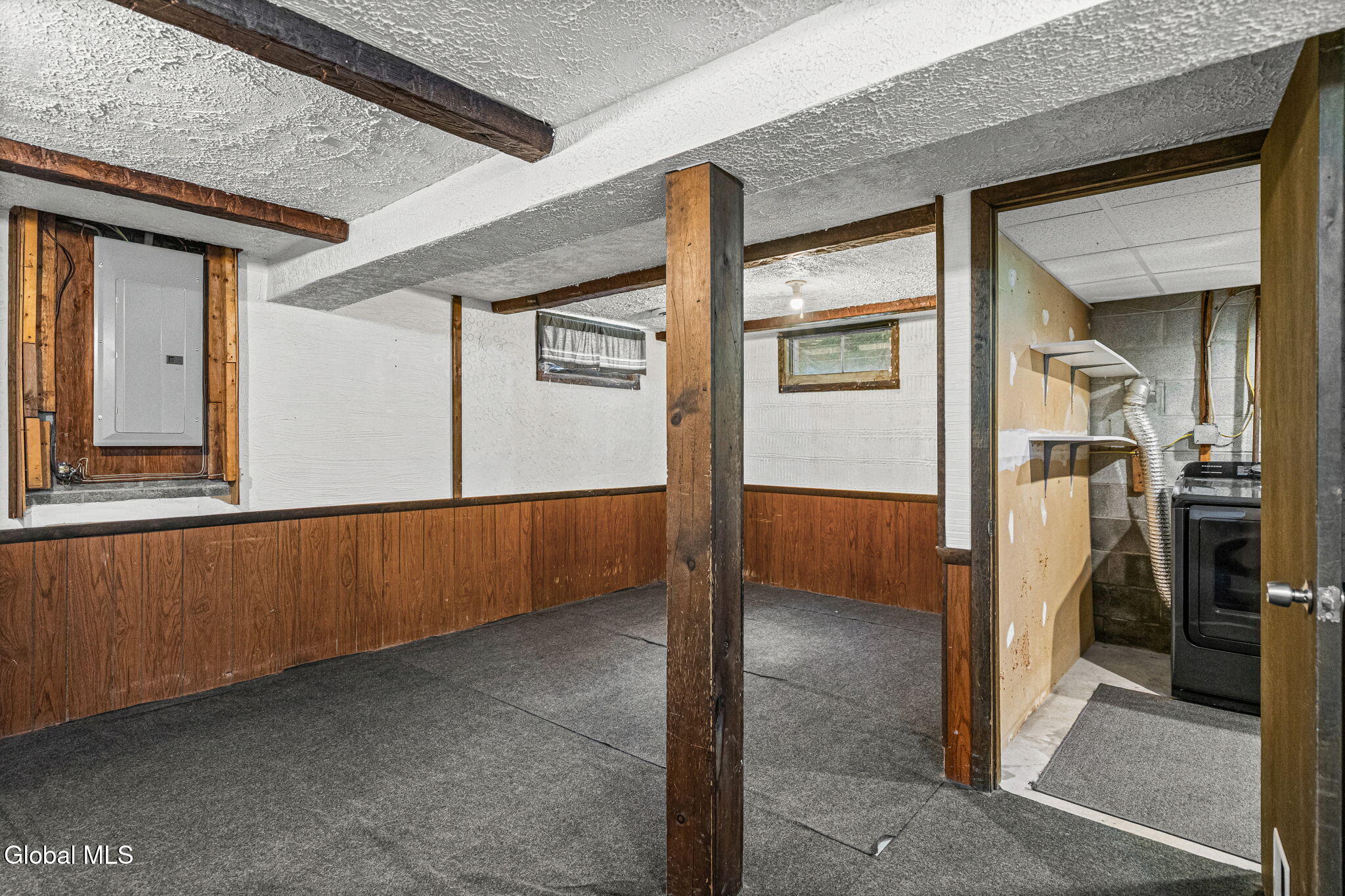 1009 Valentine Drive Schenectady NY 12303
