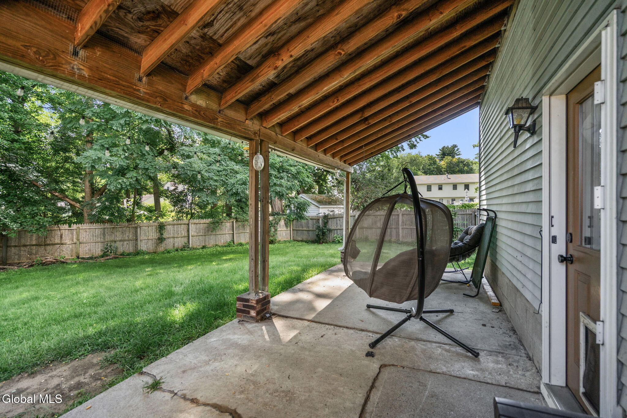 1009 Valentine Drive Schenectady NY 12303