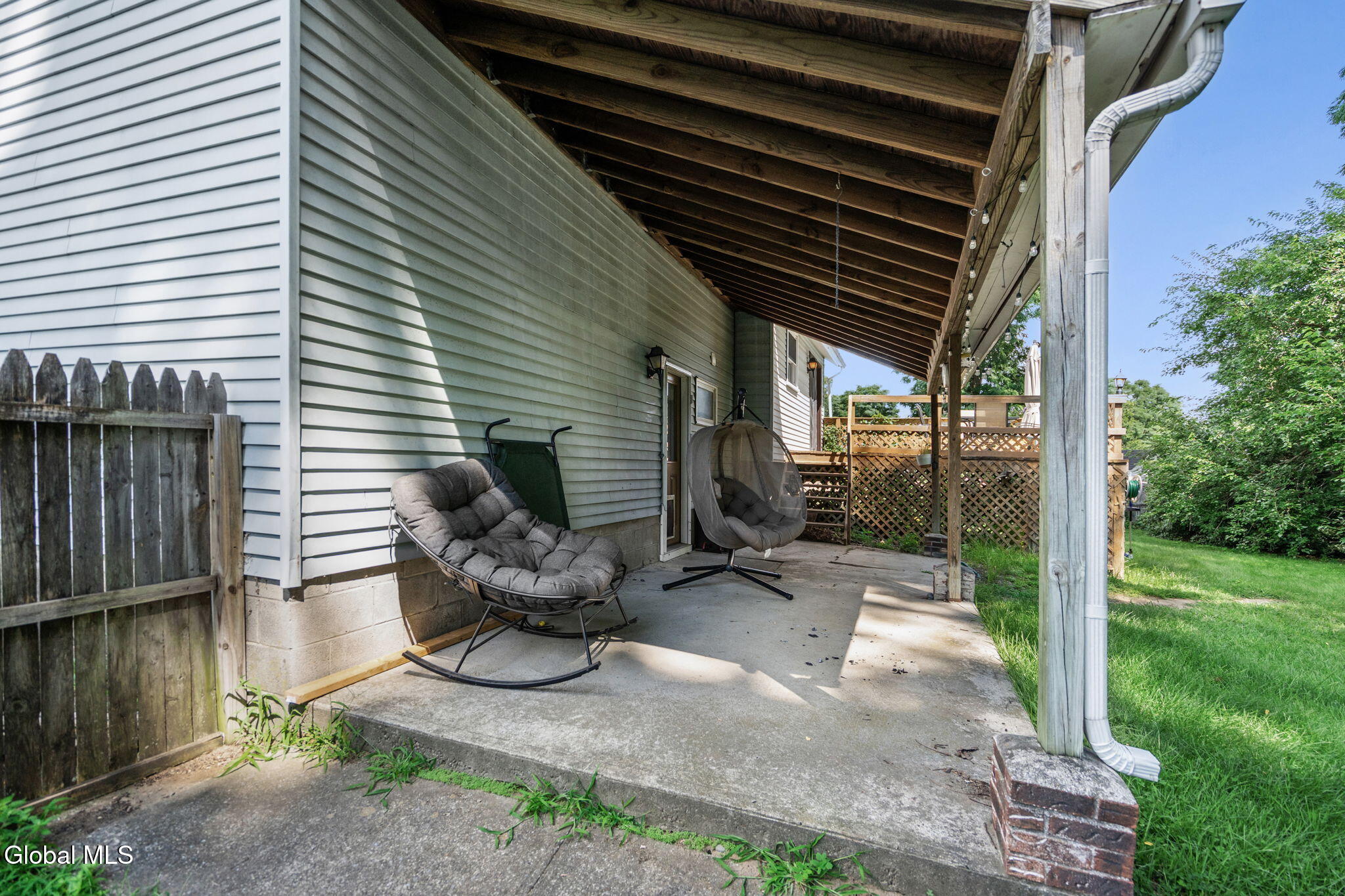 1009 Valentine Drive Schenectady NY 12303
