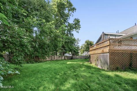 1009 Valentine Drive Schenectady NY 12303