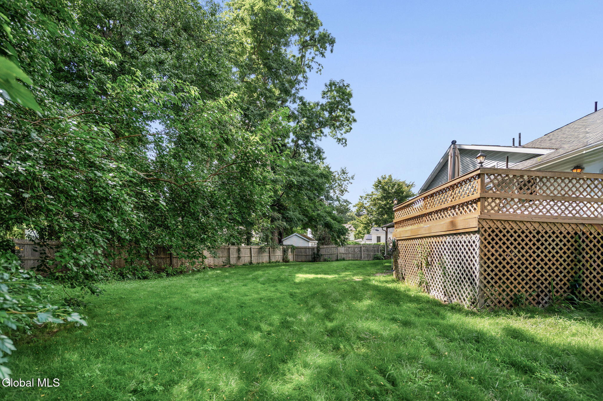 1009 Valentine Drive Schenectady NY 12303