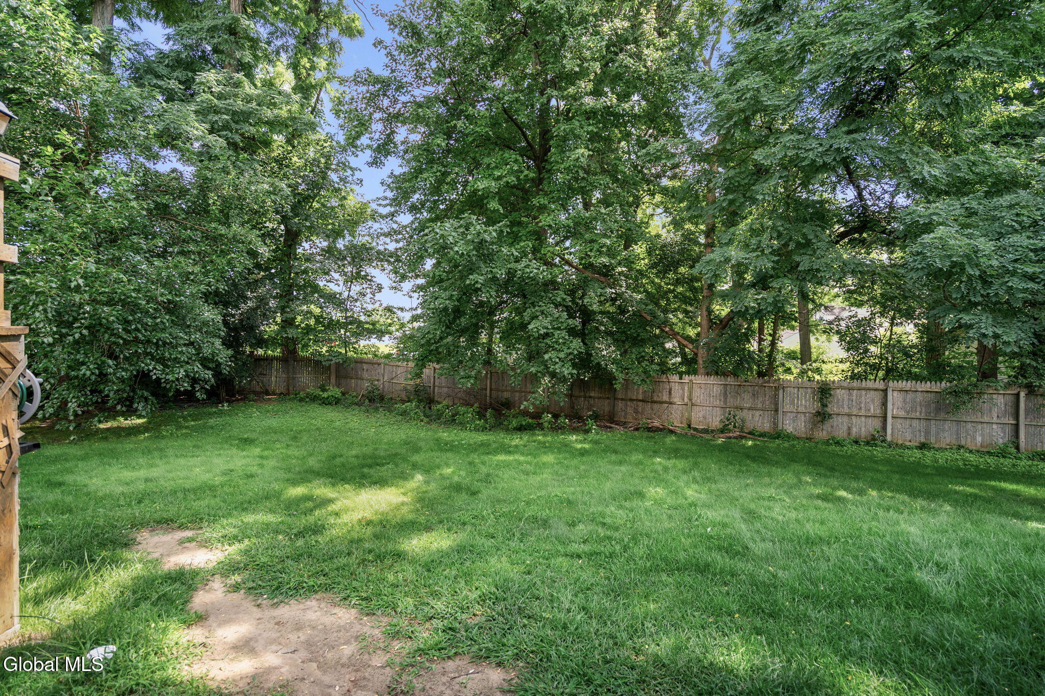 1009 Valentine Drive Schenectady NY 12303